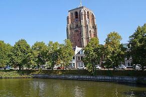 Hotel en restaurant Weidumerhout