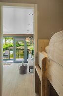 Hotel en restaurant Weidumerhout