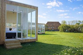 Pean-buiten Weidum