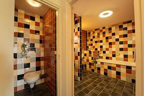Hotel en restaurant Weidumerhout