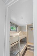 Hotel en restaurant Weidumerhout
