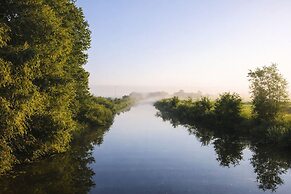 Pean-buiten Weidum