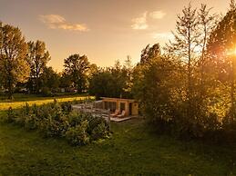 Pean-buiten Weidum