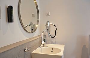 Hotel en restaurant Weidumerhout