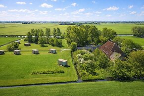 Pean-buiten Weidum