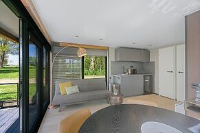 Hotel en restaurant Weidumerhout