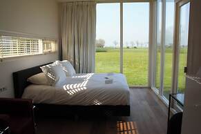 Hotel en restaurant Weidumerhout