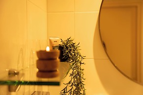 Hotel en restaurant Weidumerhout