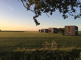 Hotel en restaurant Weidumerhout