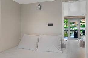 Hotel en restaurant Weidumerhout