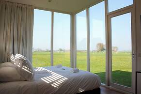 Hotel en restaurant Weidumerhout