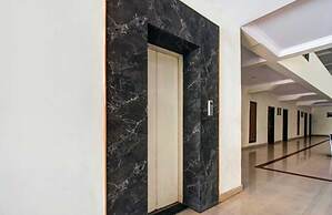 Hotel Partha International