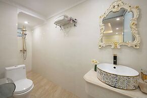 Hanoi Oldtown Boutique Hotel