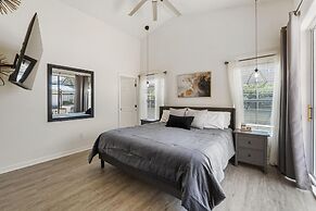 Private House With Private Pool, Near all Famous Attractions!!!