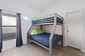 Private House With Private Pool, Near all Famous Attractions!!!