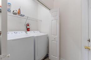 Private House With Private Pool, Near all Famous Attractions!!!