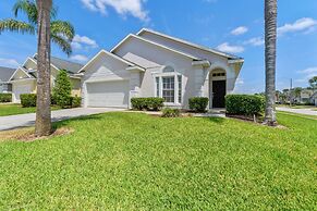 Private House With Private Pool, Near all Famous Attractions!!!