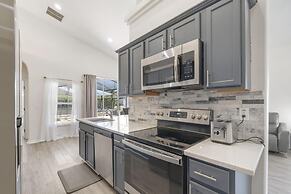 Private House With Private Pool, Near all Famous Attractions!!!