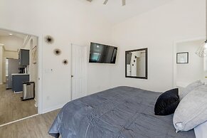 Private House With Private Pool, Near all Famous Attractions!!!