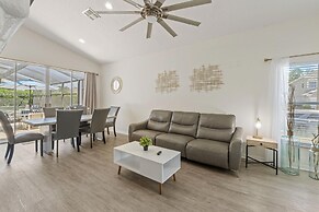 Private House With Private Pool, Near all Famous Attractions!!!