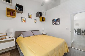 Private House With Private Pool, Near all Famous Attractions!!!