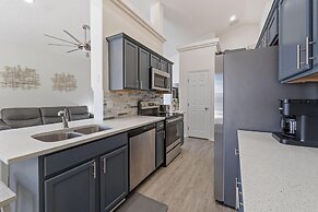 Private House With Private Pool, Near all Famous Attractions!!!