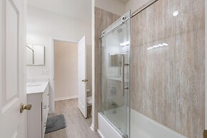 Private House With Private Pool, Near all Famous Attractions!!!