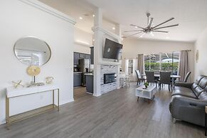 Private House With Private Pool, Near all Famous Attractions!!!