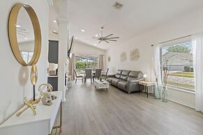 Private House With Private Pool, Near all Famous Attractions!!!