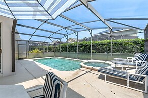 Private House With Private Pool, Near all Famous Attractions!!!