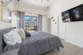 Private House With Private Pool, Near all Famous Attractions!!!