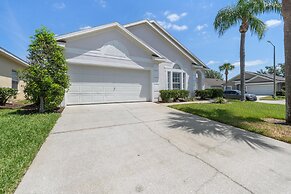 Private House With Private Pool, Near all Famous Attractions!!!