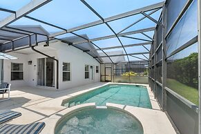 Private House With Private Pool, Near all Famous Attractions!!!