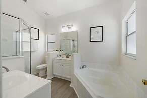 Private House With Private Pool, Near all Famous Attractions!!!