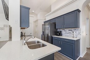 Private House With Private Pool, Near all Famous Attractions!!!