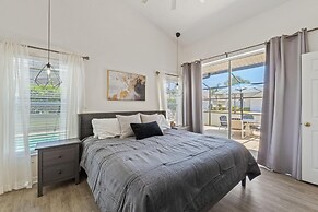 Private House With Private Pool, Near all Famous Attractions!!!