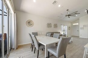 Private House With Private Pool, Near all Famous Attractions!!!