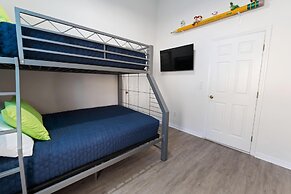 Private House With Private Pool, Near all Famous Attractions!!!