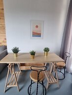 athens parthenon view