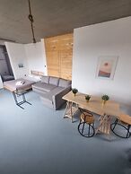 athens parthenon view