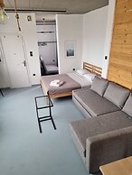 athens parthenon view