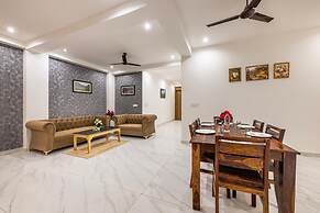 Pinecresté Kasauli
