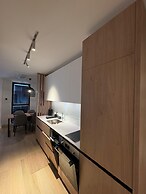 Onia Luxury Escape