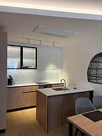 Onia Luxury Escape