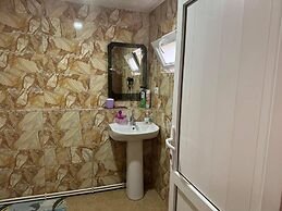 Guest House Dilijan Orran