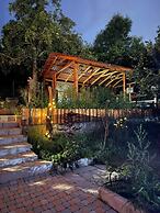 Guest House Dilijan Orran