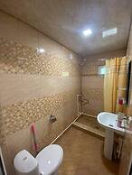 Guest House Dilijan Orran