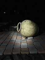 Guest House Dilijan Orran