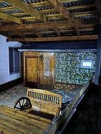 Guest House Dilijan Orran