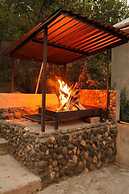 Guest House Dilijan Orran